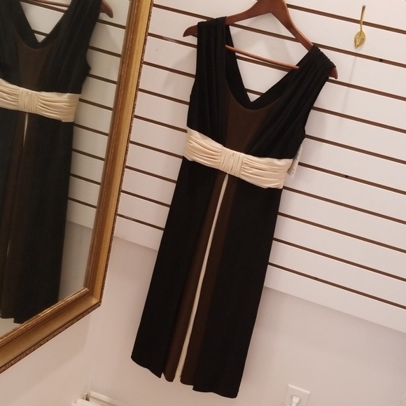 Jones New York dress